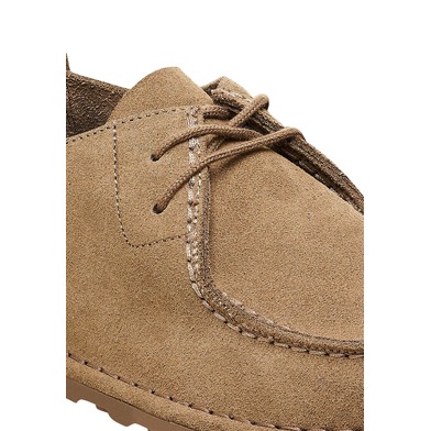 Birkenstock Mocassini Uomo