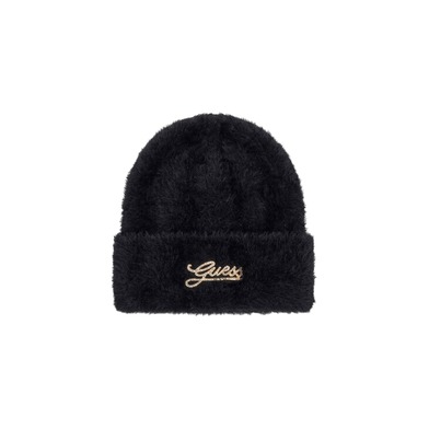 Guess Cappello Donna