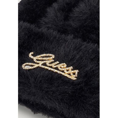 Guess Cappello Donna