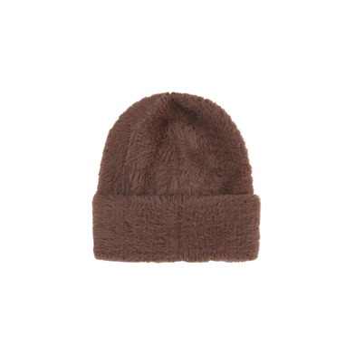 Guess Cappello Donna
