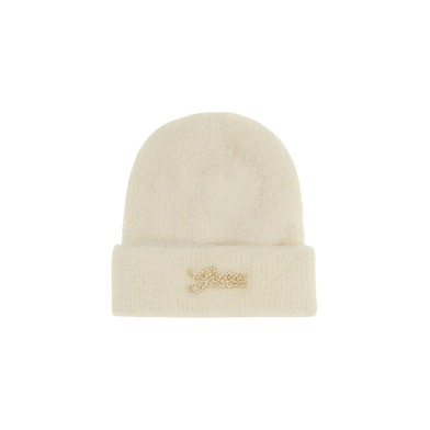 Guess Cappello Donna