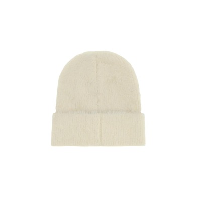 Guess Cappello Donna