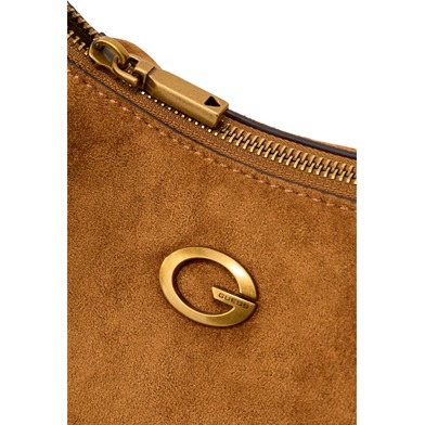 Guess Borsa Donna