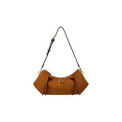 Guess Borsa Donna