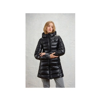 Blauer. Giacca Donna