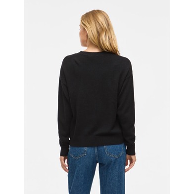 Vila Clothes Cardigan Donna