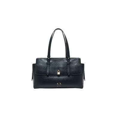 Armani Exchange Borsa Donna