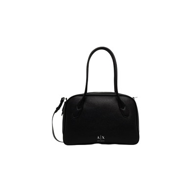 Armani Exchange Borsa Donna