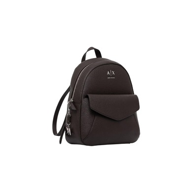 Armani Exchange Borsa Donna
