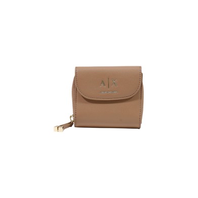 Armani Exchange Portafogli Donna