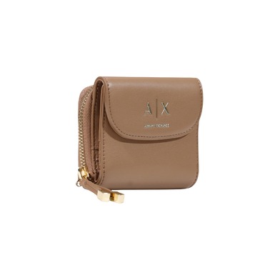Armani Exchange Portafogli Donna