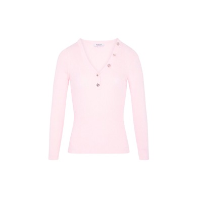 Morgan De Toi Maglia Donna