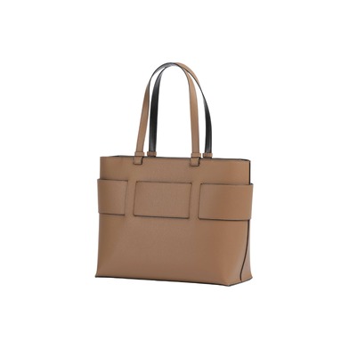 Armani Exchange Borsa Donna