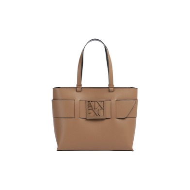 Armani Exchange Borsa Donna