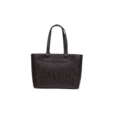 Armani Exchange Borsa Donna