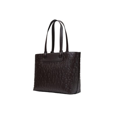 Armani Exchange Borsa Donna
