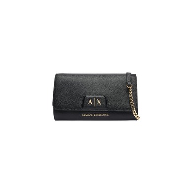 Armani Exchange Portafogli Donna
