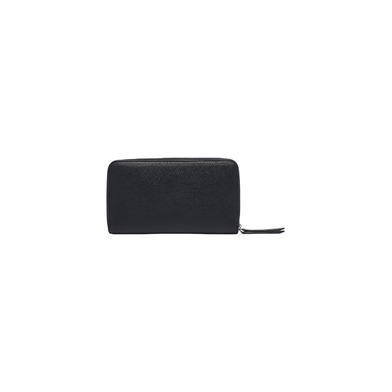 Armani Exchange Portafogli Donna