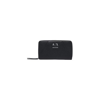Armani Exchange Portafogli Donna