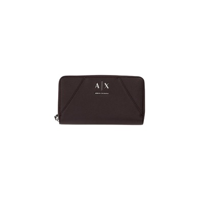 Armani Exchange Portafogli Donna