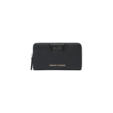 Armani Exchange Portafogli Donna
