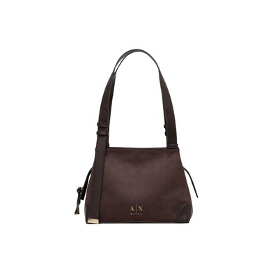 Armani Exchange Borsa Donna