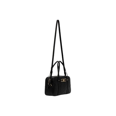 Armani Exchange Borsa Donna