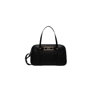 Armani Exchange Borsa Donna