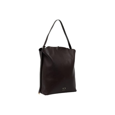Armani Exchange Borsa Donna
