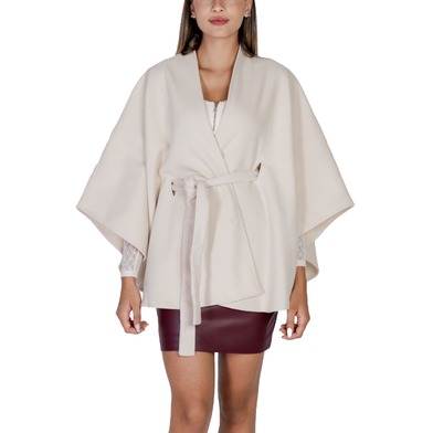 Morgan De Toi Giacca Donna