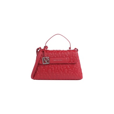 Armani Exchange Borsa Donna