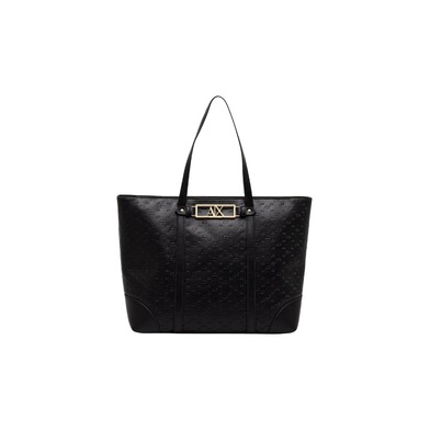 Armani Exchange Borsa Donna