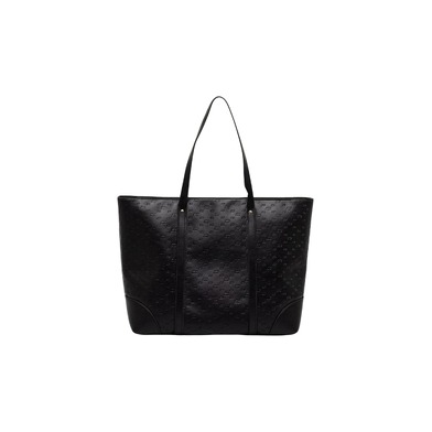 Armani Exchange Borsa Donna