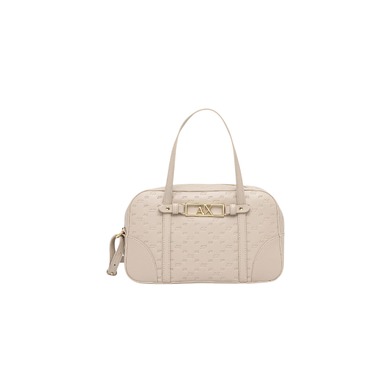 Armani Exchange Borsa Donna