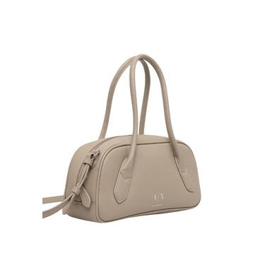 Armani Exchange Borsa Donna