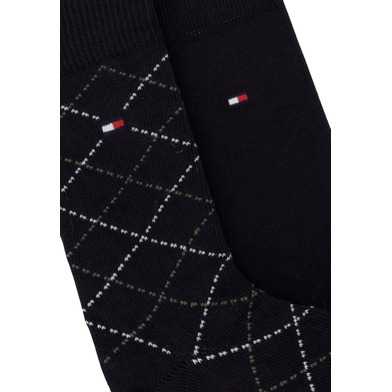 Tommy Hilfiger Jeans Intimo Uomo