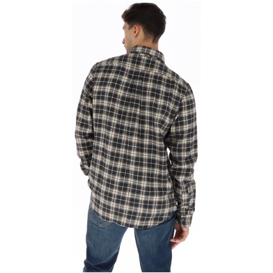 Timberland Camicia Uomo
