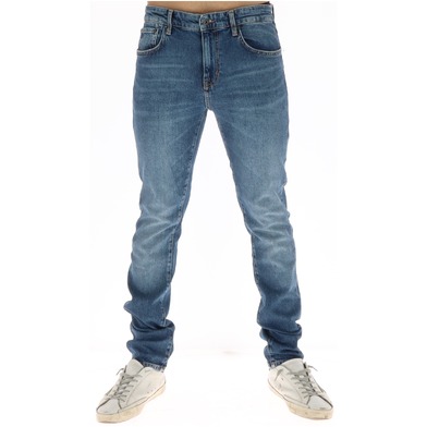 Superdry Jeans Uomo