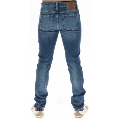 Superdry Jeans Uomo