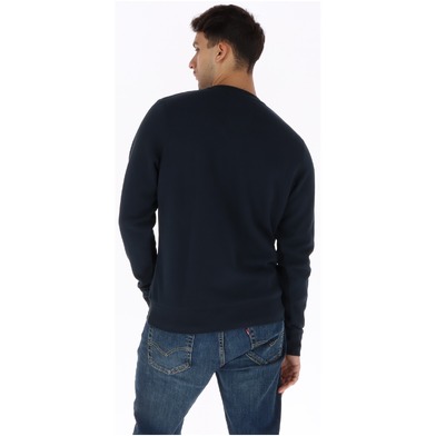 Superdry Felpa Uomo