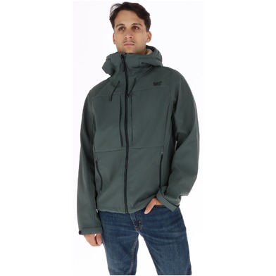 Superdry Giacca Uomo