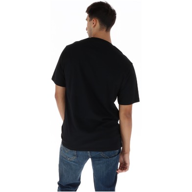 Dickies T-Shirt Uomo