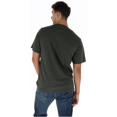 Dickies T-Shirt Uomo