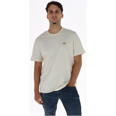 Dickies T-Shirt Uomo