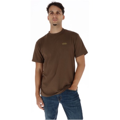 Vans T-Shirt Uomo