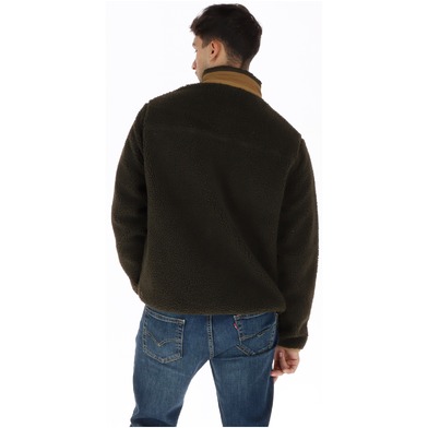 Superdry Giacca Uomo