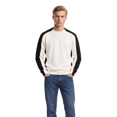 Armani Exchange Maglia Uomo