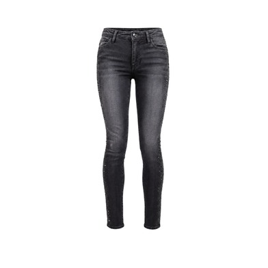 Armani Exchange Pantaloni Donna