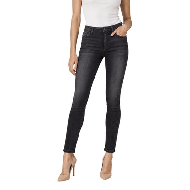 Armani Exchange Pantaloni Donna