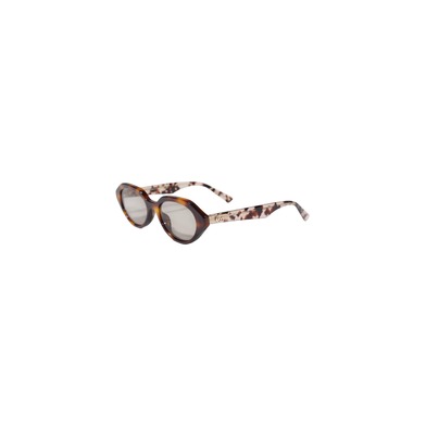 Gucci Occhiali Da Sole Donna